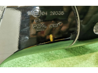 Zpětné zrcátko  Peugeot 308 2022  985262529V  