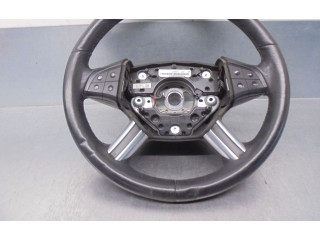 Volant Mercedes-Benz ML W164 2007 A1644605103  