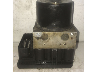 Jednotka ABS 10.0206-0346.4, 10.0206-0346.4   Renault Espace IV 2012
