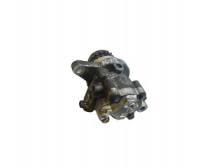 Вакуумный насос 45211115, 8H800   Nissan X-Trail T30    