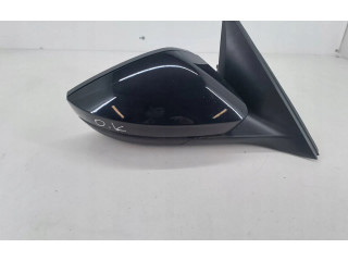 Zpětné zrcátko  Skoda Kamiq 2020  658857408J  