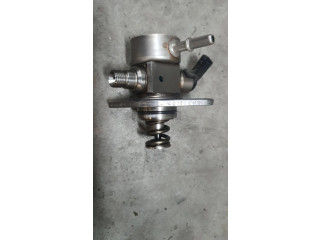 Vstřikovací čerpadlo 9805614880   Peugeot 5008     