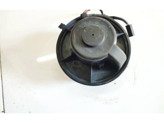 Вентилятор печки    3137020009, 893819021   Audi 80 90 S2 B4