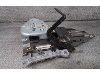    Рулевая рейка 4F0910852, 4F0419501J   Audi A6 S6 C6 4F 2004 - 2011 года