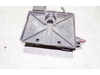 Блок предохранителей 7D0937509, 1C0937550C   Volkswagen Transporter - Caravelle T4    
