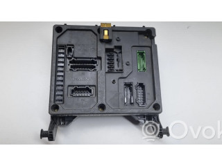 Блок предохранителей 7M0962258AM   Ford Galaxy    