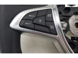 Руль Renault Express   -  года 484007251R, 484007251R      