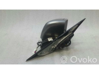 Zpětné zrcátko pravé Mercedes-Benz E W212 2014  A2128106600, A2048103021  