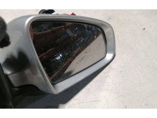 Зеркало электрическое        Audi A3 S3 8P  2003 - 2012 года   