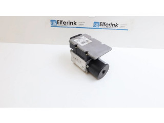 Jednotka ABS 12773674, 12773674   Saab 9-3 Ver2 2008