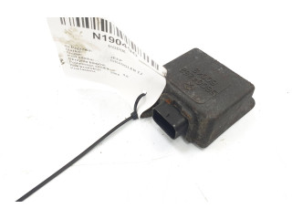 Блок управления 56004262, 60043   Jeep Wrangler