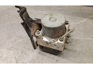 Jednotka ABS 0265800319   Nissan Micra 2009