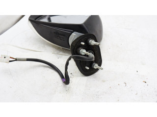 Zpětné zrcátko  Toyota Avensis T270 2013  E11026399, E11036399  