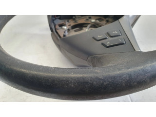 Руль BMW 6 E63 E64  2002-2010 года       