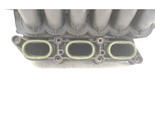 Всасывающий коллектор    06E133210G, 8599193   Lada 2103 1500-1600