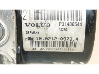 Блок АБС 31400101, P31400544   Volvo  V60  2013-2018 года