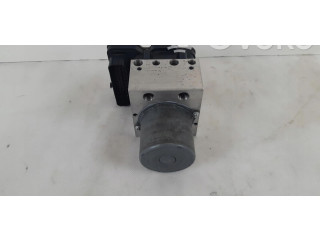 Jednotka ABS K8AM-14F447-FE   Land Rover Range Rover Velar 2020