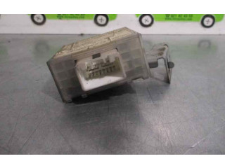 Блок управления GG2M675D2, VISTEON   Ford Ranger