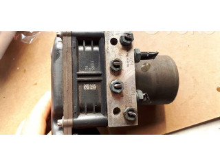 Jednotka ABS 4G0907379L   Audi A7 S7 4G 2012