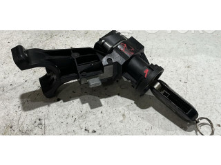 Комплект блоков управления 51862574, 51862574   Fiat Punto Evo