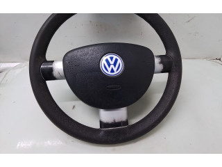 Volant Volkswagen New Beetle 1999   