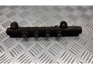 Vstřikovací lišta 46768653   Alfa Romeo 147     