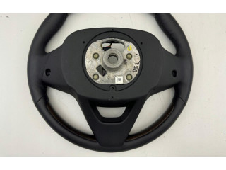 Volant BMW 7 G11 G12 2020 735889  