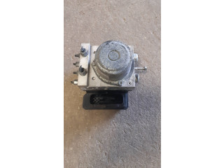 Jednotka ABS F66170008, 97314202   Nissan Leaf I (ZE0) 2016