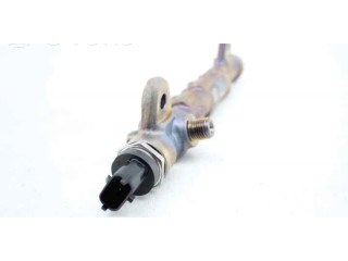 Vstřikovací lišta 445214192, 55215208   Alfa Romeo Giulietta  pro naftový motor 2.0  