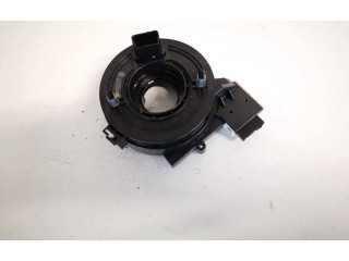 Подрулевой шлейф SRS 1k0959653c, 1K0959653C   Volkswagen Tiguan