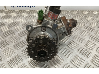 Vstřikovací čerpadlo 0445010706, G4D39B395AA   Land Rover Discovery Sport    204DTD 