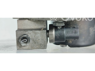 Jednotka ABS A0034318712   Mercede-Benz S W220 1999