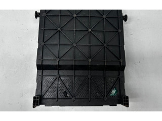   Pojistková skříňka 9653667380, BSIF0200   Alpine C2 2005