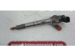 Vstřikovač 04L130277AE, 0445110470   Volkswagen Sharan    DFMA 