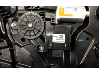 Ojnice  00521773570    Jeep Compass  