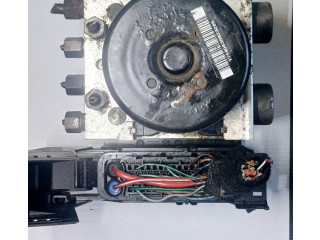 Jednotka ABS 25943362, 28526207013   Opel Antara 2010