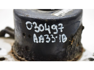 Блок АБС 1j0907379d, 6n0614117d   Ford  Galaxy  2000 - 2006 года
