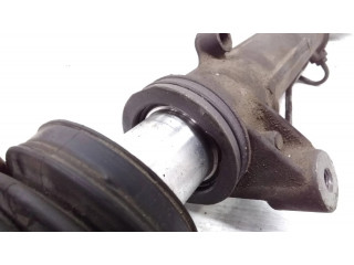    Рулевая рейка 8D1422071C, 7852974462   Volkswagen PASSAT B5 1997-2000 года