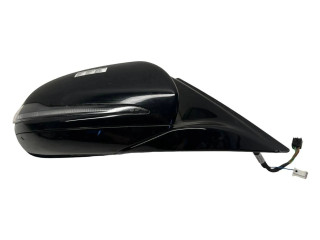 Zpětné zrcátko  Mercedes-Benz E W213 2019  E1041385, 21326302  