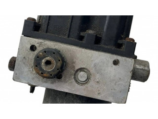 Jednotka ABS 0265222021   Jaguar X-Type 2002
