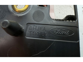 Боковая подушка безопасности AV1114K159AD, 14K159   Ford B-MAX