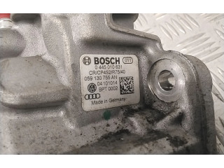 Vstřikovací čerpadlo 059130755AN   Audi A7 S7 4G    CDUC,CKVB,CKVC,CDUD 