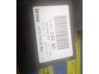 Volant Fiat Ulysse 2002 1488723080  