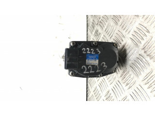 Vstřikovač 258000R010, VN1501000041   Toyota Avensis T270    ADT270 