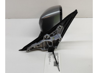 Zpětné zrcátko  BMW 3 G20 G21 2024  8498234, E1041521  