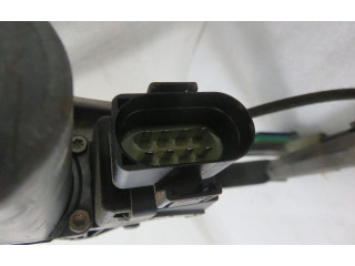 Zpětné zrcátko  Audi A6 S6 C5 4B 1998  4B0837398, 4B0837398  