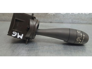 Переключатель дворников XPE100321LNF, MANDOLIMPIA   MG ZR