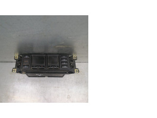 Блок управления климат-контролем 5HB00650003, 4A0820043M   Audi A3 S3 8L