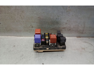 Модуль управления BSM 8274148031, 8274148031   Lexus RX XU10    