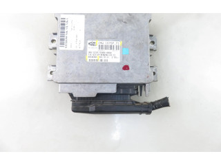 Řídící jednotka 46534304, IAW1G7SP71   Fiat Siena 1998
